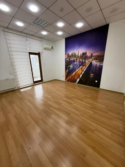 İcarə ofis 1 otaqlı 36 m²,  28 May m.