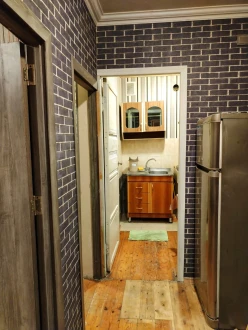 Satılır ev/villa 6 otaqlı 234 m²,  Qara Qarayev m.-14