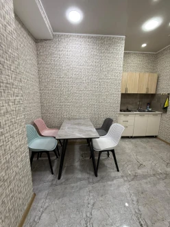 İcarə ofis 1 otaqlı 36 m²,  28 May m.-9