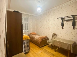 Satılır ev/villa 6 otaqlı 234 m²,  Qara Qarayev m.-4