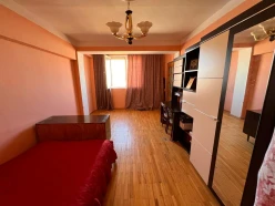 Satılır köhnə tikili 3 otaqlı 85 m²,  Elmlər Akademiyası m.-3