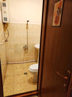 Satılır ev/villa 6 otaqlı 234 m²,  Qara Qarayev m.-21