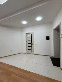İcarə ofis 1 otaqlı 36 m²,  28 May m.-19