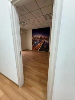 İcarə ofis 1 otaqlı 36 m²,  28 May m.-8