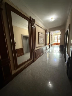 İcarə ofis 1 otaqlı 22.6 m², 28 May m.-25 İcarə ofis 1 otaqlı 22.6 m², 28 May m.-25