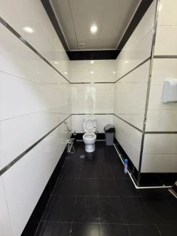 İcarə ofis 1 otaqlı 22.6 m², 28 May m.-18 İcarə ofis 1 otaqlı 22.6 m², 28 May m.-18