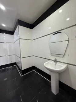 İcarə ofis 1 otaqlı 36 m²,  28 May m.-5