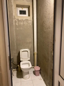 Satılır ev/villa 6 otaqlı 234 m²,  Qara Qarayev m.-23