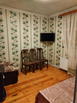 Satılır ev/villa 6 otaqlı 234 m²,  Qara Qarayev m.-3