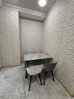 İcarə ofis 1 otaqlı 36 m²,  28 May m.-12