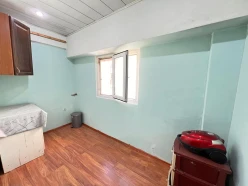 Satılır köhnə tikili 3 otaqlı 85 m²,  Elmlər Akademiyası m.-15