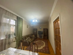 Satılır ev/villa 6 otaqlı 234 m²,  Qara Qarayev m.-10