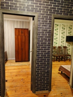 Satılır ev/villa 6 otaqlı 234 m²,  Qara Qarayev m.-16