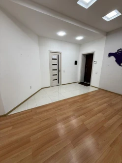 İcarə ofis 1 otaqlı 36 m²,  28 May m.-20
