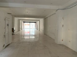 İcarə obyekt 220 m², Azadlıq prospekti m.-4