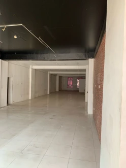 İcarə obyekt 220 m², Azadlıq prospekti m.-3