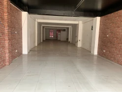 İcarə obyekt 220 m², Azadlıq prospekti m.-5