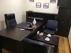 İcarə obyekt 450 m²,  Qaradağ-4