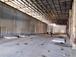 İcarə obyekt 1200 m²,  Binəqədi-7