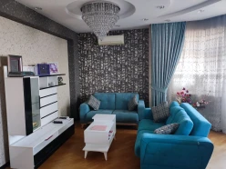 Satılır yeni tikili 4 otaqlı 150 m², Yasamal-10 Satılır yeni tikili 4 otaqlı 150 m², Yasamal-10