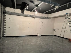 İcarə obyekt 150 m²,  Nəsimi-3