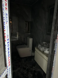 İcarə obyekt 150 m²,  Nəsimi-6