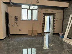 İcarə obyekt 150 m²,  Nəsimi-2