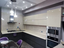 Satılır yeni tikili 4 otaqlı 150 m², Yasamal-5 Satılır yeni tikili 4 otaqlı 150 m², Yasamal-5