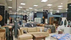 İcarə obyekt 1100 m²,  Səbail-2