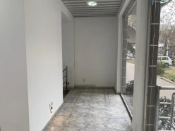 İcarə obyekt 240 m²,  Nərimanov-9