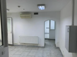 İcarə obyekt 240 m²,  Nərimanov-13