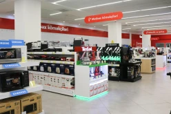 İcarə obyekt 1100 m²,  Səbail-14