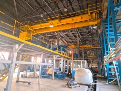 İcarə obyekt 1500 m², Mehdiabad-6 İcarə obyekt 1500 m², Mehdiabad-6