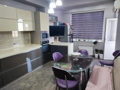 Satılır yeni tikili 4 otaqlı 150 m², Yasamal-11 Satılır yeni tikili 4 otaqlı 150 m², Yasamal-11