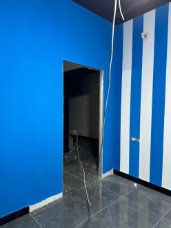 İcarə obyekt 150 m²,  Nəsimi-5