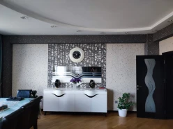 Satılır yeni tikili 4 otaqlı 150 m², Yasamal-13 Satılır yeni tikili 4 otaqlı 150 m², Yasamal-13