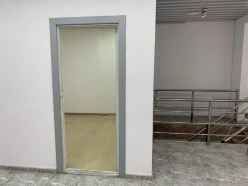 İcarə obyekt 240 m²,  Nərimanov-8