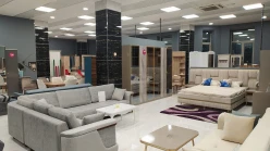 İcarə obyekt 1100 m²,  Səbail-3