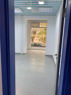 İcarə obyekt 240 m²,  Nərimanov-4