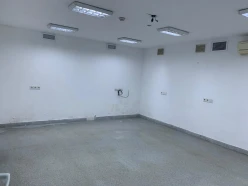 İcarə obyekt 240 m²,  Nərimanov-14
