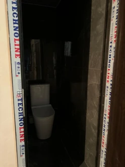 İcarə obyekt 150 m²,  Nəsimi-11