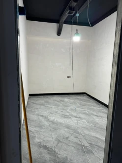 İcarə obyekt 150 m²,  Nəsimi-10