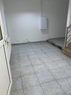 İcarə obyekt 240 m²,  Nərimanov-11