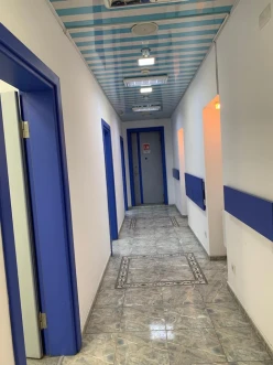 İcarə obyekt 240 m²,  Nərimanov-3