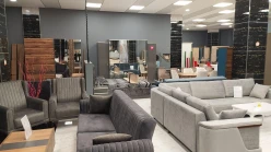 İcarə obyekt 1100 m²,  Səbail-6