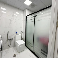 Satılır yeni tikili 3 otaqlı 70 m²,  Xırdalan-8