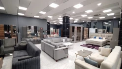 İcarə obyekt 1100 m²,  Səbail-7