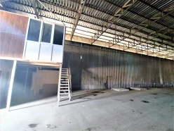 İcarə obyekt 1200 m²,  Binəqədi-4