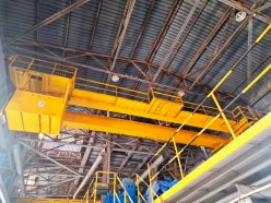 İcarə obyekt 1500 m², Mehdiabad-5 İcarə obyekt 1500 m², Mehdiabad-5