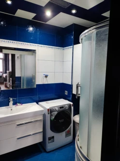 Satılır yeni tikili 4 otaqlı 150 m², Yasamal-14 Satılır yeni tikili 4 otaqlı 150 m², Yasamal-14